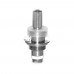 Evod/H2 Replacement Coils 5-Pack